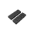 Controladora Cooler Master C10L, RGB, 4 Pinos 12V, RE-C10L-RGB-R1 - Imagem 2