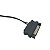 Controladora Thermalright, ARGB, 3 Pinos 5V, TL-RGB-HUB-5V - Imagem 4
