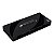 Controladora Thermalright, PWM + ARGB, 8 Portas, TL-FAN-HUB-ARGB-X8-IR - Imagem 5