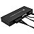 Controladora Thermalright, USB 2.0, 5 Portas, TL-USB-X5-BK - Imagem 4
