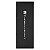 Controladora Thermalright, USB 2.0, 5 Portas, TL-USB-X5-BK - Imagem 2