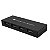 Controladora Thermalright, USB 2.0, 5 Portas, TL-USB-X5-BK - Imagem 5