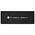 Controladora Thermalright, USB 2.0, 5 Portas, TL-USB-X5-BK - Imagem 3