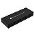 Controladora Thermalright, USB 2.0, 5 Portas, TL-USB-X5-BK - Imagem 1