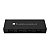 Controladora Thermalright, USB 2.0, 5 Portas, TL-USB-X5-BK - Imagem 7