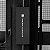 Controladora Thermalright, USB 2.0, 5 Portas, TL-USB-X5-BK - Imagem 8