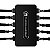 Controladora Thermalright Rev.A, PWM, 10 portas, TL-FAN-HUB-REV-A - Imagem 3