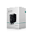 Cooler Para Processador DeepCool AK400, 120mm, Intel e AMD, R-AK400-BKNNMN-G-1 - Imagem 10