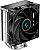 Cooler Para Processador DeepCool AK400, 120mm, Intel e AMD, R-AK400-BKNNMN-G-1 - Imagem 1