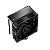 Cooler Para Processador DeepCool AK400, 120mm, Intel e AMD, R-AK400-BKNNMN-G-1 - Imagem 3