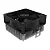 Cooler Para Processador Cooler Master A30, 80mm, AMD AM4 e AM5, RH-A30-25FK-R1 - Imagem 1
