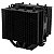 Cooler Para Processador Thermalright Peerless Assassin 90 SE Black, 92mm, TR-PA-90-SE-BK - Imagem 1