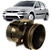 Medidor de Fluxo Sensor MAF FORD FOCUS 2001-2009 - Imagem 3