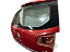 Tampa Porta Malas CITROEN C3 2012-2019 - Imagem 3