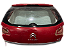 Tampa Porta Malas CITROEN C3 2012-2019 - Imagem 1