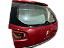 Tampa Porta Malas CITROEN C3 2012-2019 - Imagem 2