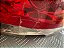 Lanterna Traseira 51873494 Tras. LD Fiat Linea (Detalhe) - Imagem 6