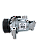 Compressor Ar RENAULT SANDERO 2009-2025 - Imagem 1