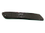 Moldura Puxador Interno Esquerdo RENAULT SANDERO 2009-2025 - Imagem 1