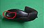 Espelho Retrovisor PEUGEOT 206 1999-2009 LE (Detalhe) - Imagem 5