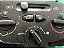 Comando Ar Condicionado PEUGEOT 206 1999-2009 - Imagem 5