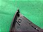 Acabamento Interno Retrovisor RENAULT SANDERO 2009-2025 LD (Detalhe) - Imagem 3