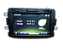 Rádio Multimídia GPS RENAULT SANDERO 2009-2025 - Imagem 4