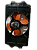 Ventoinha do Radiador Água FORD ESCORT 1997-2004 - Imagem 1