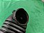 Mangueira Duto Filtro de Ar VW GOL 2004-2012 (Detalhe) - Imagem 6