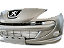 Para-choque Dianteiro PEUGEOT 207 2008-2014 - Imagem 3