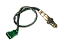 Sonda Lambda Pré PEUGEOT 207 2008-2014 - Imagem 2