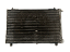 Condensador Ar Condicionado PEUGEOT 207 2008-2014 - Imagem 2