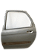 Porta Traseira Esquerda CITROEN XSARA 2001-2012 - Imagem 1