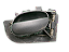 Maçaneta Interna Porta PEUGEOT 207 2008-2014 Diant. LD - Imagem 1