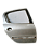 Porta Traseira Direita PEUGEOT 207 2008-2014 - Imagem 1
