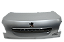 Tampa Traseira PEUGEOT 207 2008-2014 - Imagem 1
