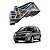 Suporte Alternador Chevrolet Meriva - Imagem 1