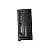 Painel Instrumentos Renault Clio Scenic 551400003501 - Imagem 4