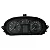 Painel Instrumentos Renault Clio Scenic 551400003501 - Imagem 1