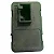 Botão Vidro Elétrico Chevrolet Astra 2002 2p - Imagem 4