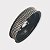 Polia Da Bomba Direção Vw Gol Parati G3 G4 99/2010 - Imagem 2