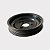 Polia Da Bomba Direção Vw Gol Parati G3 G4 99/2010 - Imagem 3