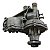Bomba Agua Vw Gol Saveiro Santana Motor Ap 1.6 - Imagem 1