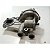 Bomba Agua Vw Gol Saveiro Santana Motor Ap 1.6 - Imagem 6