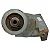 Suporte Filtro De Óleo Vw Golf 2.0 1999 A 2014 - 048115417a - Imagem 2