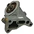 Suporte Filtro De Óleo Vw Golf 2.0 1999 A 2014 - 048115417a - Imagem 6