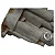 Suporte Filtro De Óleo Vw Golf 2.0 1999 A 2014 - 048115417a - Imagem 4