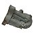 Suporte Filtro De Óleo Vw Golf 2.0 1999 A 2014 - 048115417a - Imagem 1