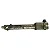 Acoplam Encaixe Caixa Direç Ford Focus Zetec 98ag3n997 Cx257 - Imagem 3