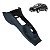 Console Central Peugeot 206 207 2008 Á 2014 Original) - Imagem 1